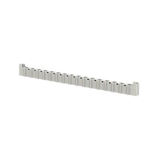 ABB 1SPE007715F0752 SOPORTE TERMINAL 12M MISTRAL