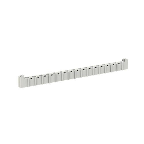ABB 1SPE007715F0752 SOPORTE TERMINAL 12M MISTRAL