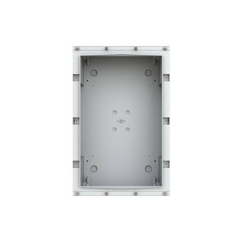 ABB 1SL0223A00 CAJA GEMINI TAMAÑO 3