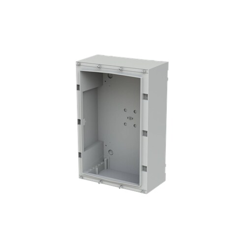 ABB 1SL0223A00 CAJA GEMINI TAMAÑO 3