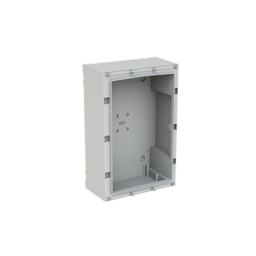 ABB 1SL0223A00 CAJA GEMINI TAMAÑO 3
