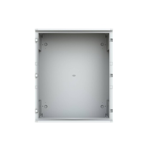ABB 1SL0226A00 CAJA GEMINI TAMAÑO 6
