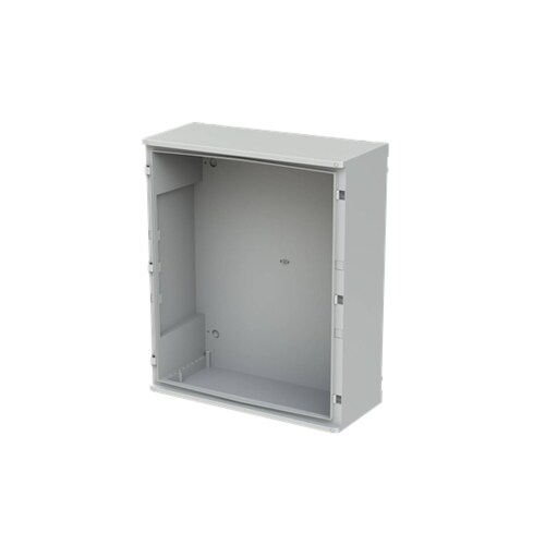 ABB 1SL0226A00 CAJA GEMINI TAMAÑO 6