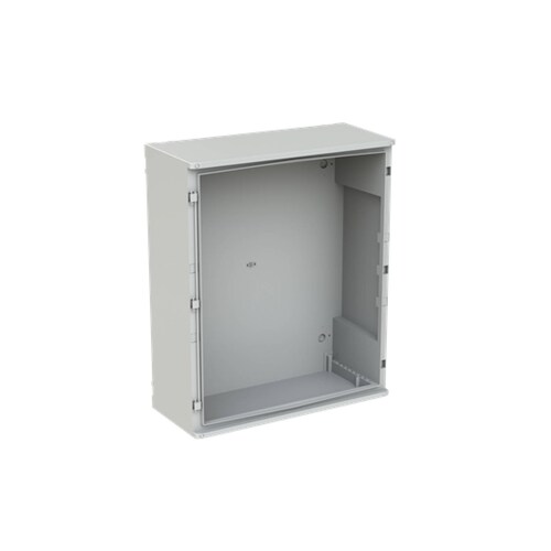 ABB 1SL0226A00 CAJA GEMINI TAMAÑO 6