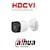 Kit DVR 1080p Lite 4CH / 1 IP + 4 Cámaras 720p 20M IR IP67