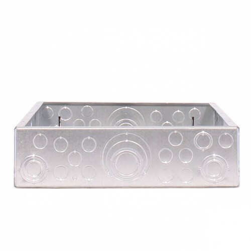 GE TLM2412CCU CENTRO CARGA 24 CIRCUITOS 1F 3H ZAP.125A