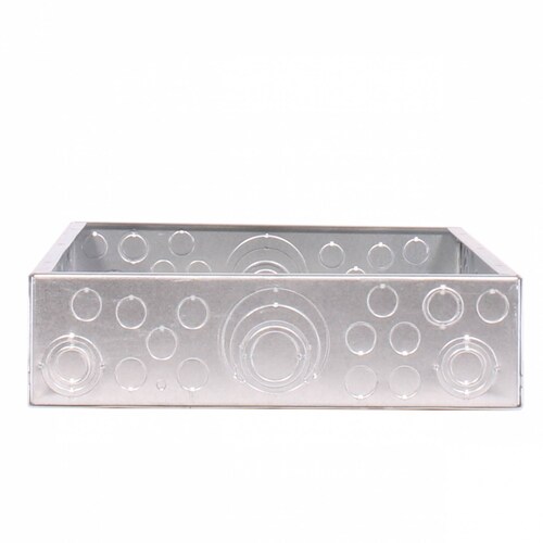 GE TLM2412CCU CENTRO CARGA 24 CIRCUITOS 1F 3H ZAP.125A