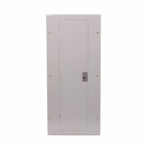 GE TLM3220CCU CENTRO DE CARGA 200A 120/240V 32 CT