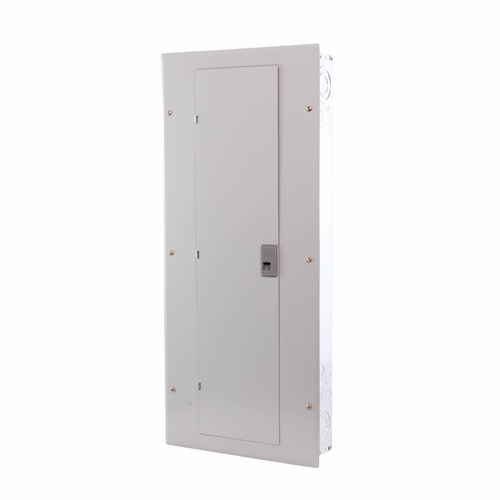 GE TLM3220CCU CENTRO DE CARGA 200A 120/240V 32 CT