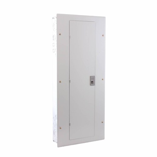 GE TLM3220CCU CENTRO DE CARGA 200A 120/240V 32 CT