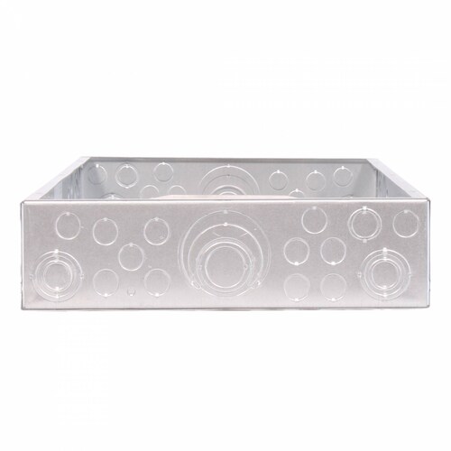 GE TLM3220CCU CENTRO DE CARGA 200A 120/240V 32 CT