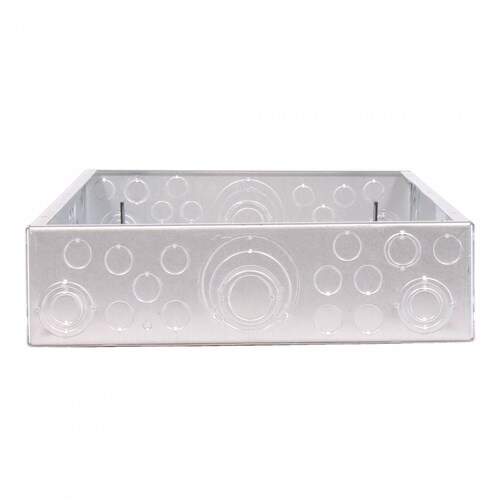 GE TLM3220CCU CENTRO DE CARGA 200A 120/240V 32 CT