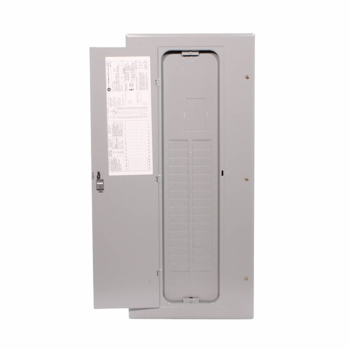 GE TLM3220CCU CENTRO DE CARGA 200A 120/240V 32 CT