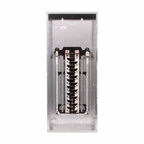 GE TLM3220CCU CENTRO DE CARGA 200A 120/240V 32 CT