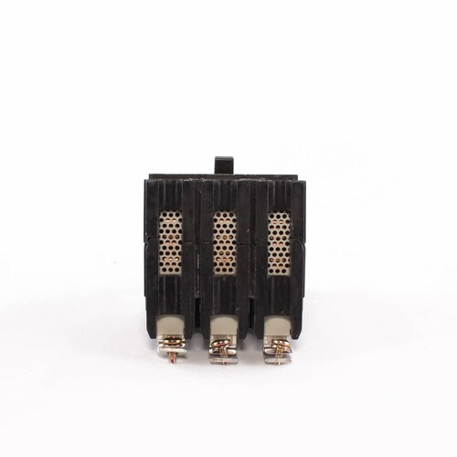 GE TEY390 INTERRUPTOR T ATORNILLABLE 3P 90A 4