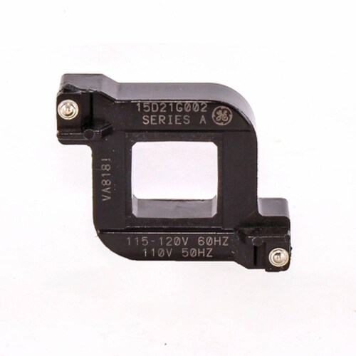 GE 15D21G002 BOBINA MAGNETICA CR300 NEMA 00-1