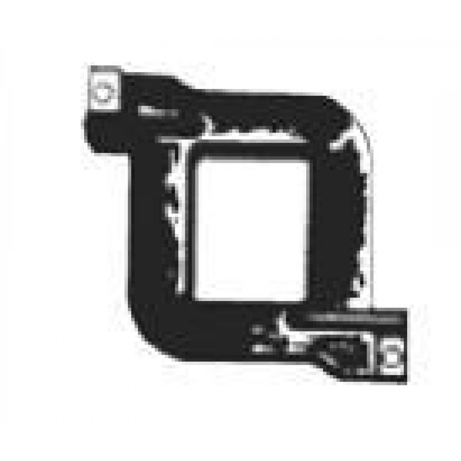 Aparelho Vaporapid Karcher 1500 Ramada E Caneças - Foto 5