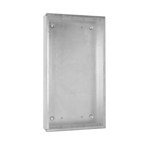 GE AB37B CAJA ACERO GALVANIZADO 20X37.5 NEMA 1