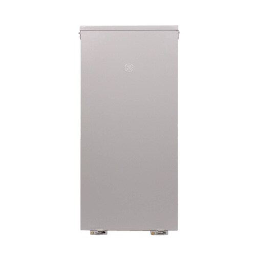 GE SG400R CAJA INTERRUPTOR NEMA 3R SG400
