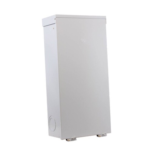GE SG400R CAJA INTERRUPTOR NEMA 3R SG400