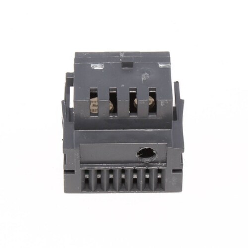 GE SRPE100A70 SPECTRA E 70A RATING PLUG