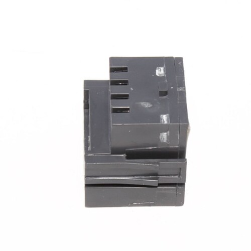 GE SRPE100A70 SPECTRA E 70A RATING PLUG