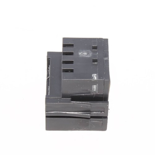 GE SRPE150A150 SPECTRA E 150A RATING PLUG