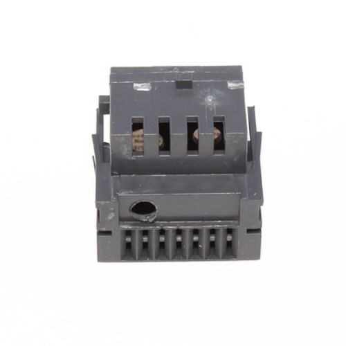 GE SRPE30A20 SPECTRA E 20A RATING PLUG