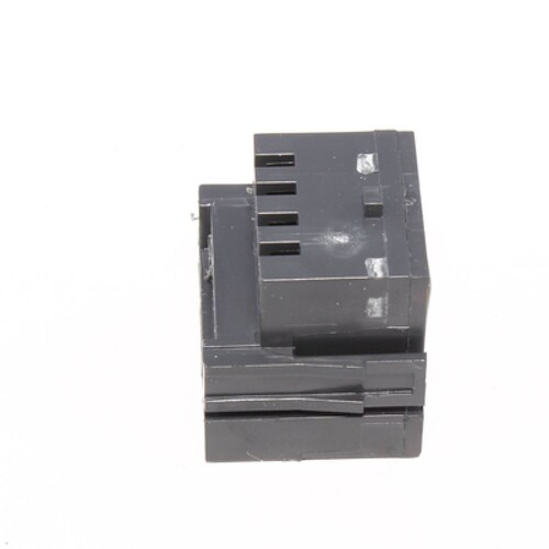 GE SRPE30A20 SPECTRA E 20A RATING PLUG