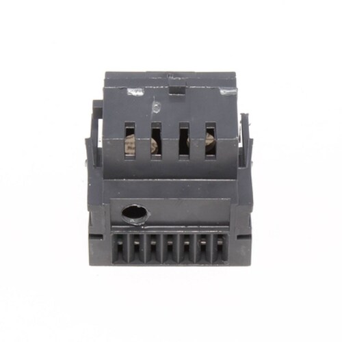 GE SRPE30A30 SPECTRA E 30A RATING PLUG