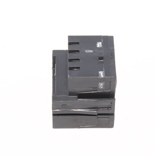 GE SRPE30A30 SPECTRA E 30A RATING PLUG