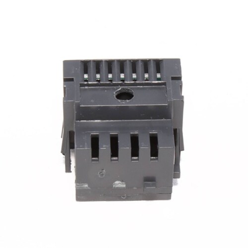 GE SRPF250A150 SPECTRA F 150A RATING PLUG