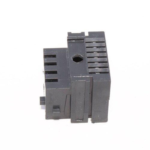 GE SRPF250A150 SPECTRA F 150A RATING PLUG