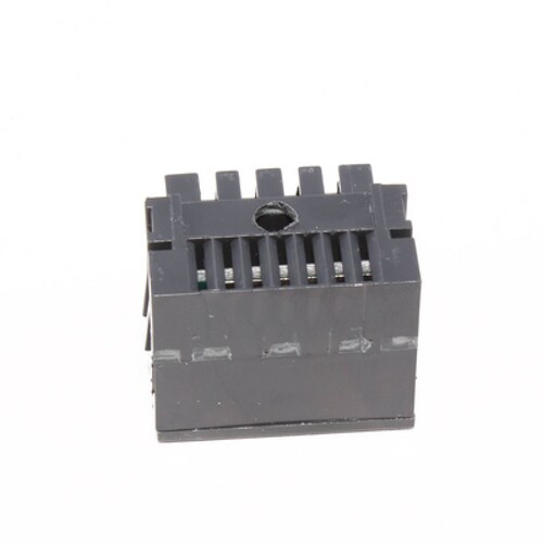GE SRPF250A150 SPECTRA F 150A RATING PLUG
