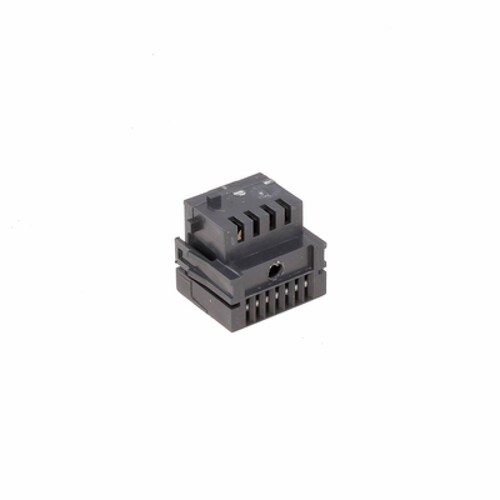 GE SRPF250A250 SPECTRA F 250A RATING PLUG