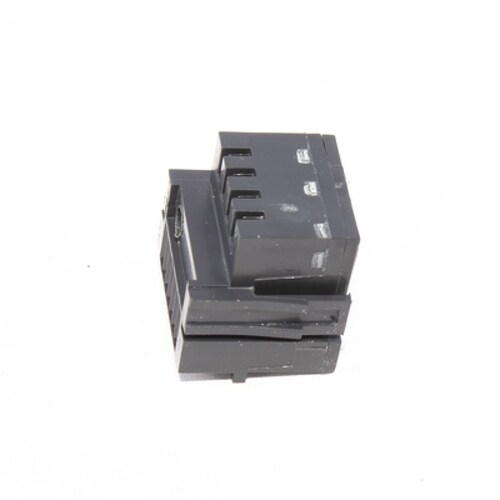 GE SRPG400A400 SPECTRA G 400A RATING PLUG