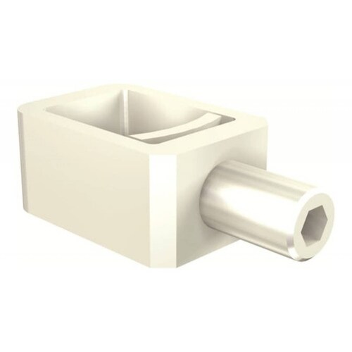 ABB 1SDA067181R1 TERMINALES FC CUAL 1X90185MM2 XT3 250A 6PZS