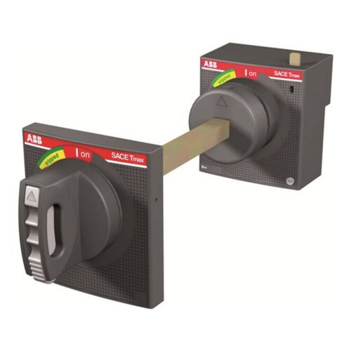 ABB 1SDA066479R1 MANDO GIRATORIO REENVIADO PARA XT1-XT3