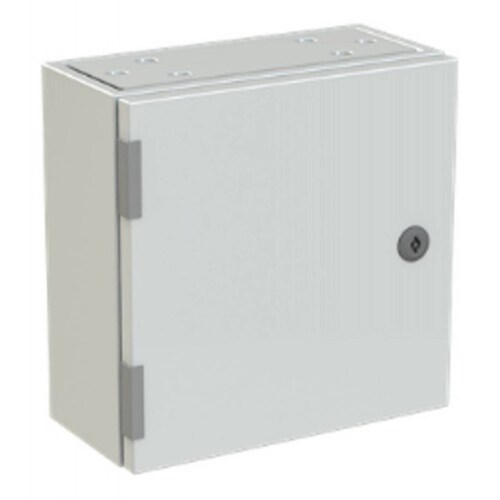 ABB SRN3315K SRP/CIEGA 300 X300X150