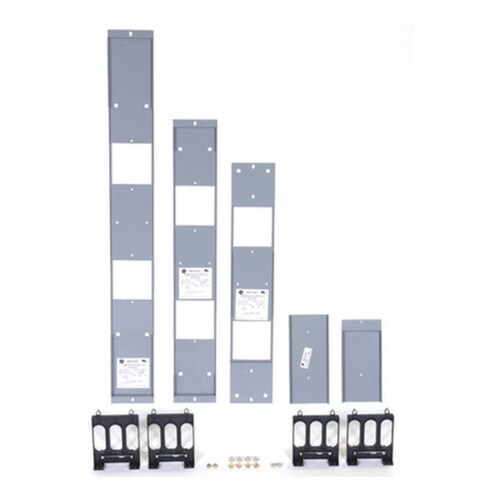 GE AFP3SFD FP AMC 6FS 4FI