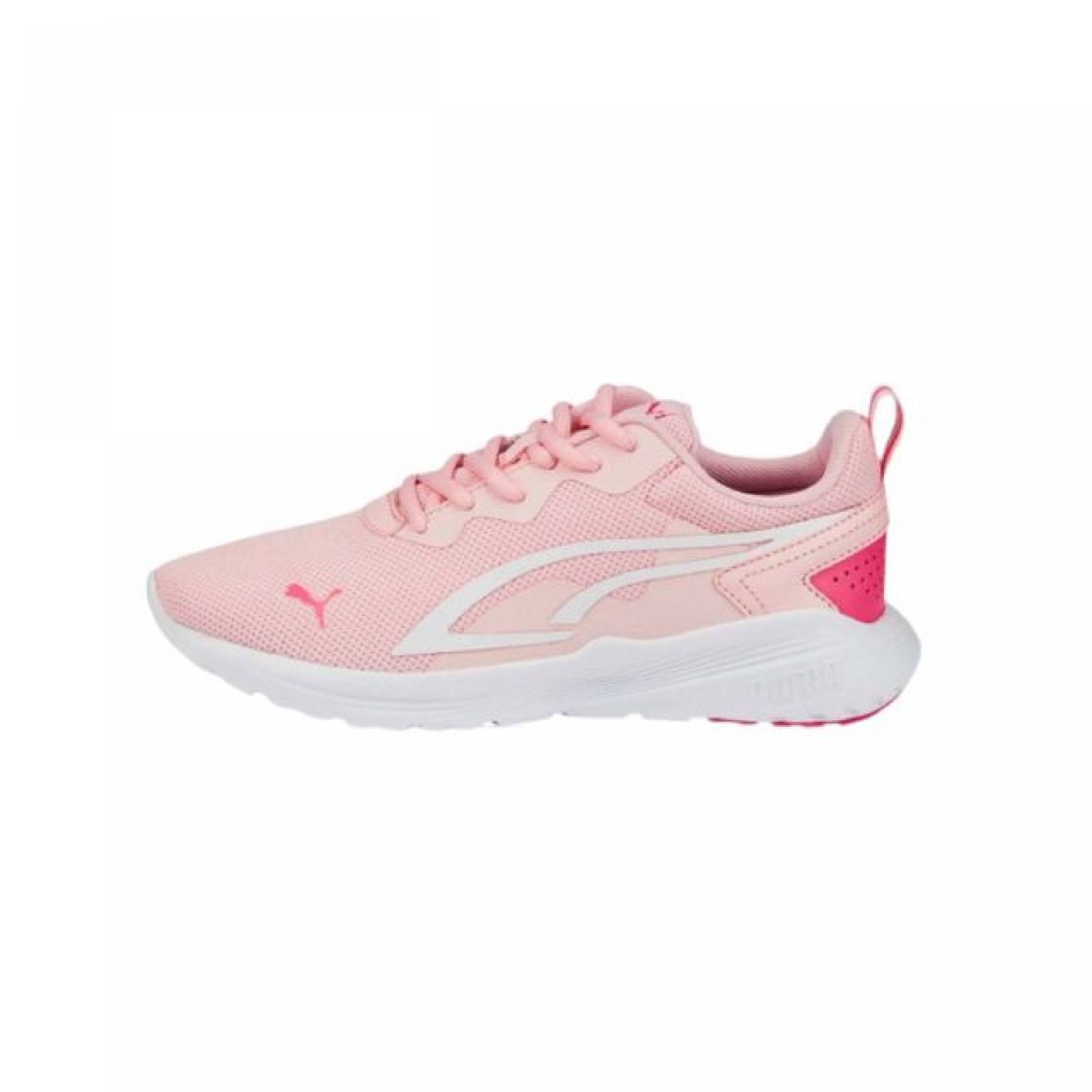 Puma active shoes hotsell