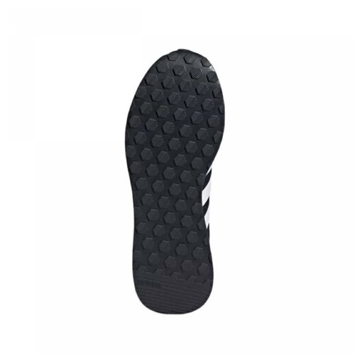 Tenis Adidas Run 60s 2.0 Casual Para Caballero FZ0961