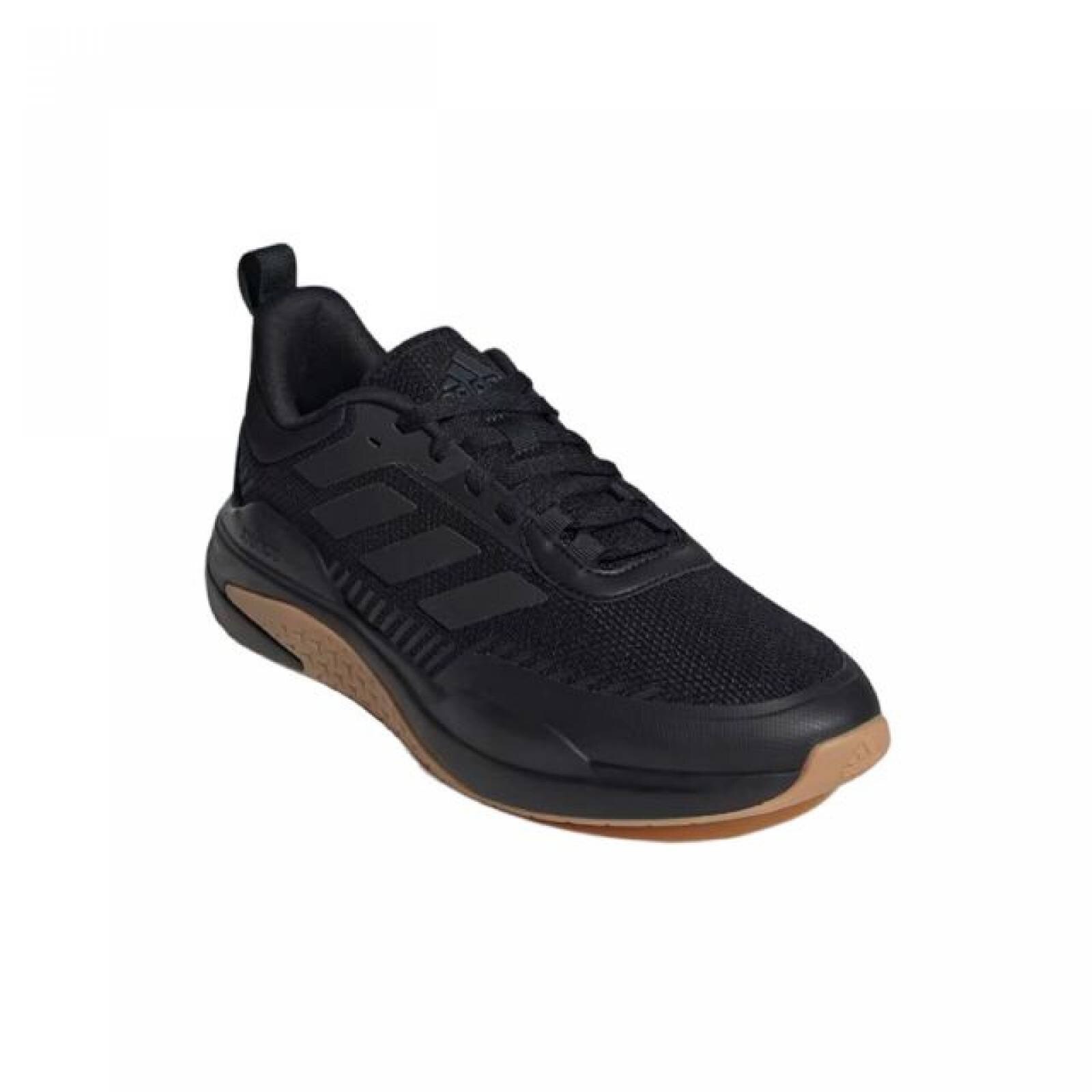 Tenis adidas cheap v