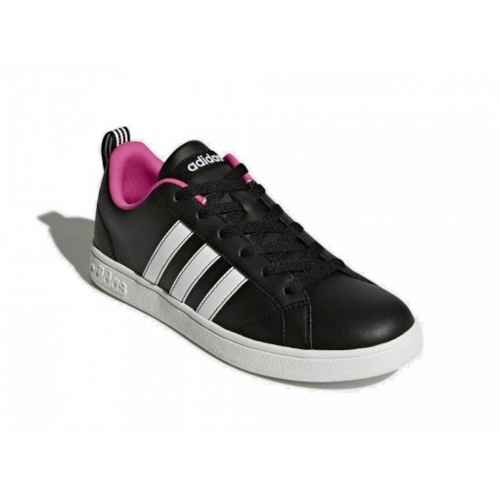 Adidas bb9623 2025