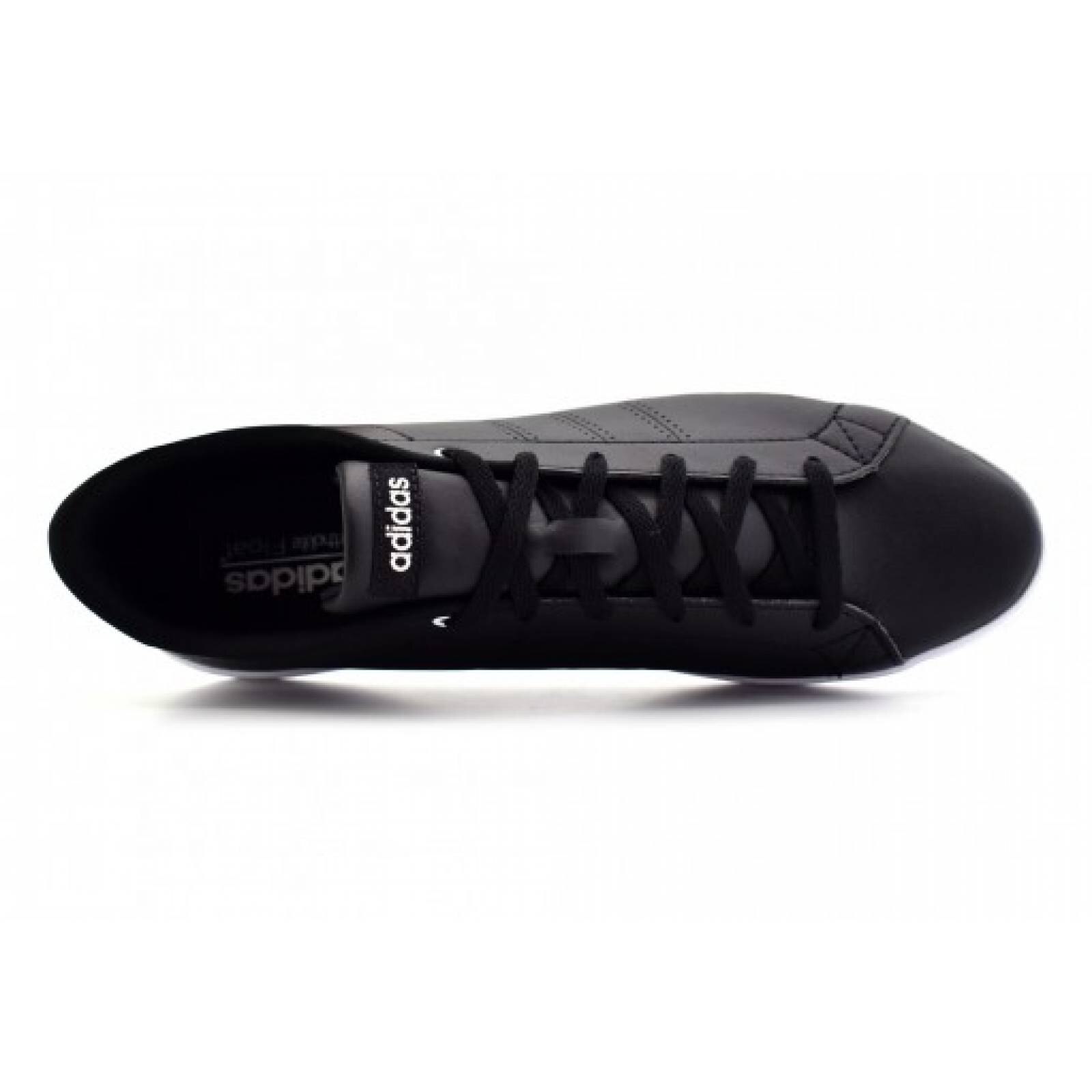 Db1370 adidas discount