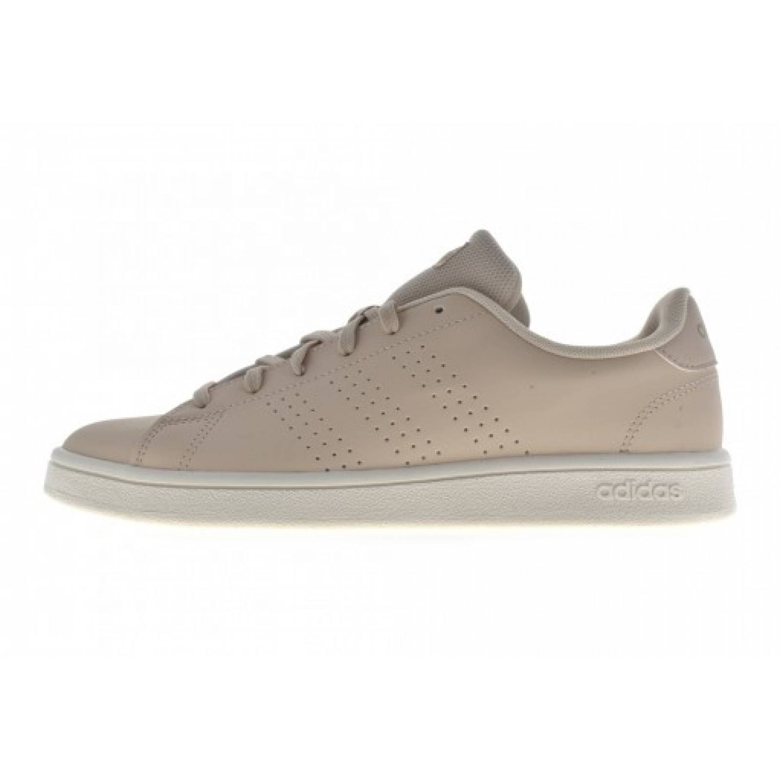 Adidas neo Advantage Base EE7502 | KICKSCREW