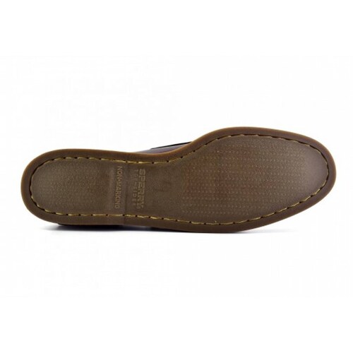 ZAPATOS SPERRY 0 195214 0 AMARETTO A O 2 EYE Hombre
