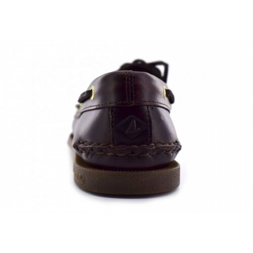 ZAPATOS SPERRY 0 195214 0 AMARETTO A O 2 EYE Hombre