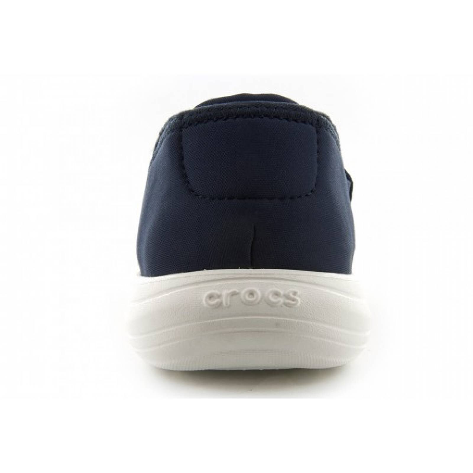 Crocs 205804 2025