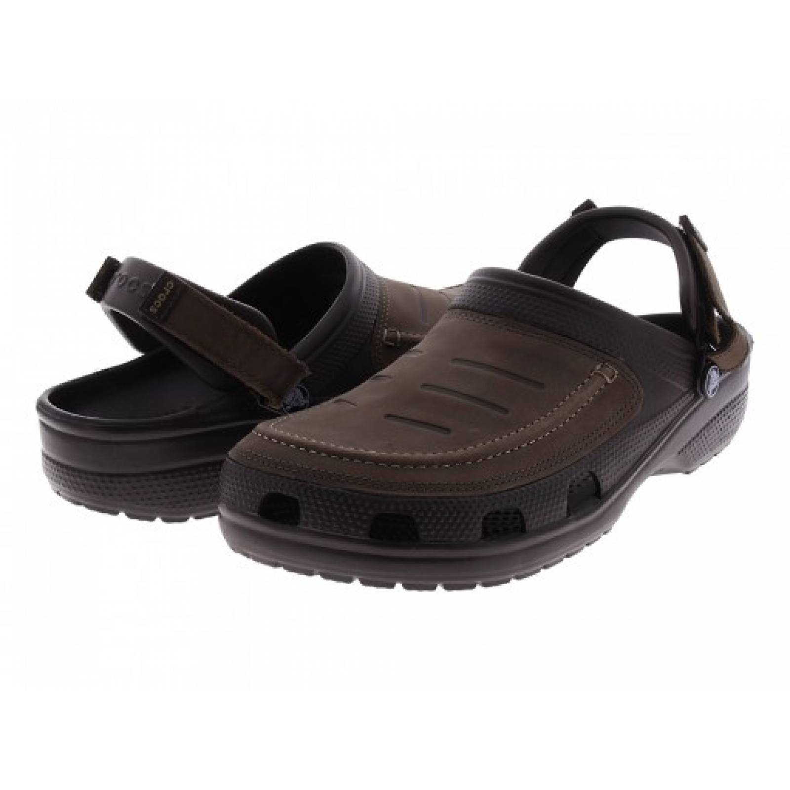 Crocs 205177 discount